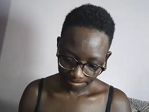 Sexy-BlackGold online show from 04-05-26, 07:49