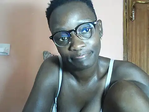 Sexy-BlackGold online show from 04-06-26, 03:13