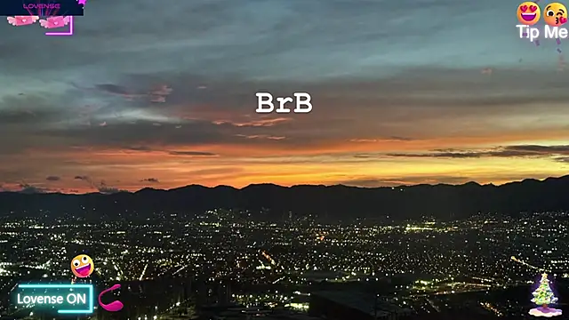 mexican cum online show from 03-11-25, 01:12