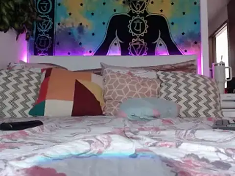 chanel 1041 online show from 01-10-25, 08:37