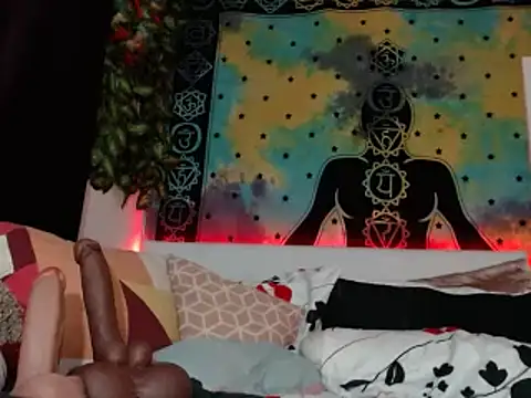 chanel 1041 online show from 02-07-25, 09:15