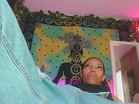 chanel 1041 online show from 09-27-25, 07:08