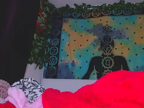 chanel 1041 online show from 11-28-25, 11:46