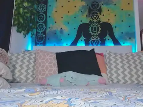 chanel 1041 online show from 02-27-26, 10:21