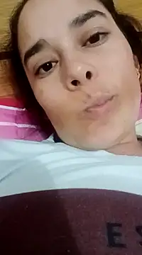 Amelia1  online show from 01-25-25, 04:02