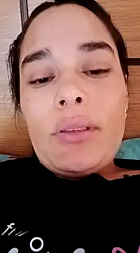 Amelia1  online show from 02-03-25, 03:59