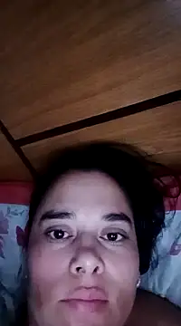 Amelia1  online show from 02-11-25, 08:31