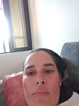 Amelia1  online show from 11-22-25, 08:41