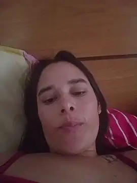 Amelia1  online show from 12-04-25, 07:44