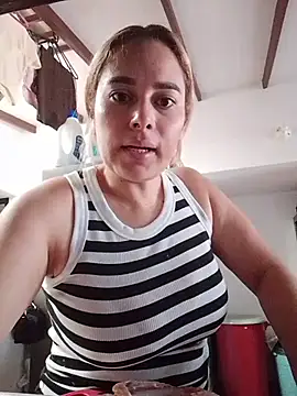 Amelia1  online show from 06-09-26, 08:31