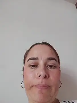 Amelia1  online show from 06-18-26, 09:08