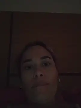 Amelia1  online show from 06-21-26, 02:19
