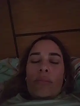 Amelia1  online show from 07-10-26, 03:58