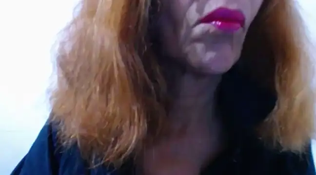 Snapshot of cristal_collins1 chatting on 12-18-24, 09:36 cristal collins1 online show from 12-18-24, 09:36