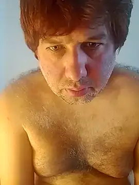 Olandese2682xh online show from 04-14-26, 09:15