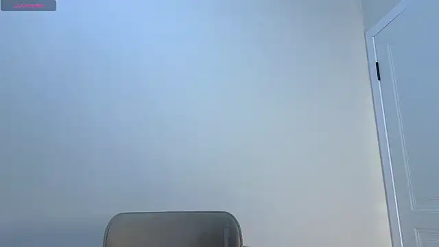 yumimia online show from 02-10-25, 06:13