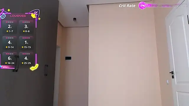 yumimia online show from 09-17-25, 09:55