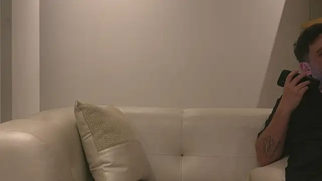 Natasna2 online show from 11-19-25, 05:40