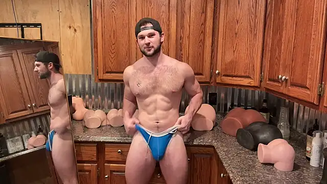 AlphaZack 14 online show from 12-08-24, 05:29