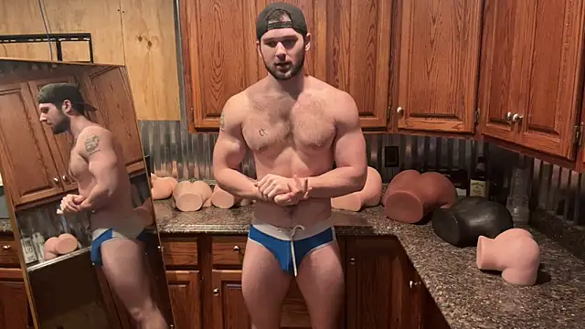 AlphaZack 14 online show from 12-11-24, 02:41