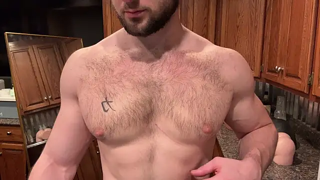 AlphaZack 14 online show from 01-11-25, 12:44