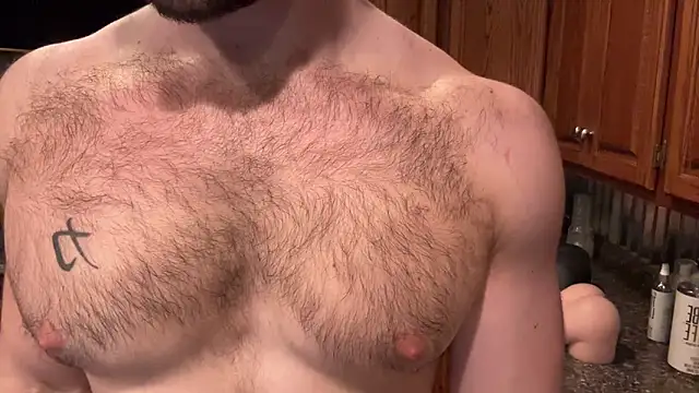 AlphaZack 14 online show from 01-22-25, 03:41