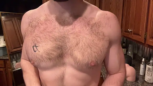 AlphaZack 14 online show from 01-24-25, 01:35