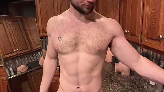 AlphaZack 14 online show from 01-30-25, 03:19