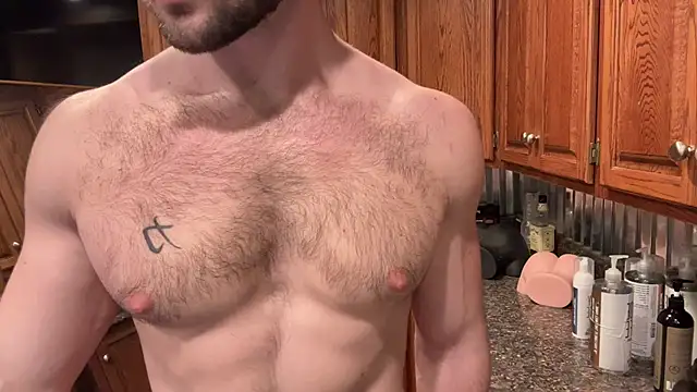 AlphaZack 14 online show from 02-06-25, 08:23