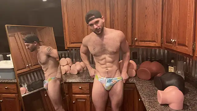 AlphaZack 14 online show from 02-14-25, 07:07