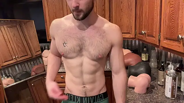 AlphaZack 14 online show from 02-19-25, 12:33