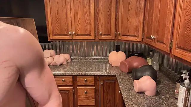 AlphaZack 14 online show from 02-23-25, 10:53