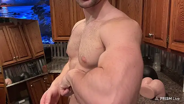 AlphaZack 14 online show from 03-10-25, 07:21