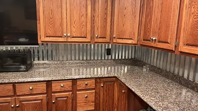 AlphaZack 14 online show from 03-13-25, 06:23