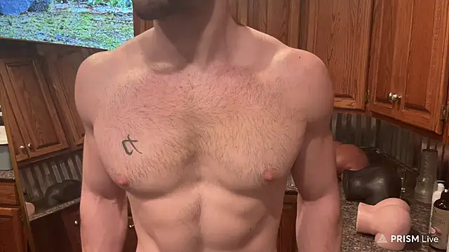 AlphaZack 14 online show from 03-16-25, 06:34