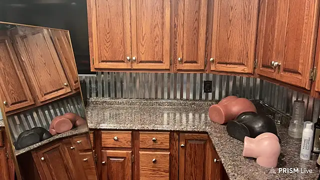 AlphaZack 14 online show from 03-18-25, 11:09