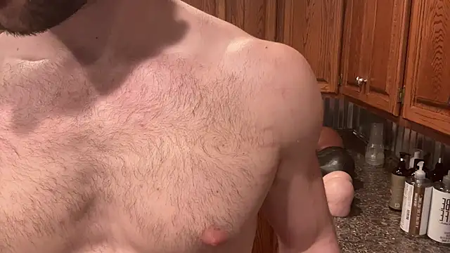 AlphaZack 14 online show from 03-22-25, 06:25