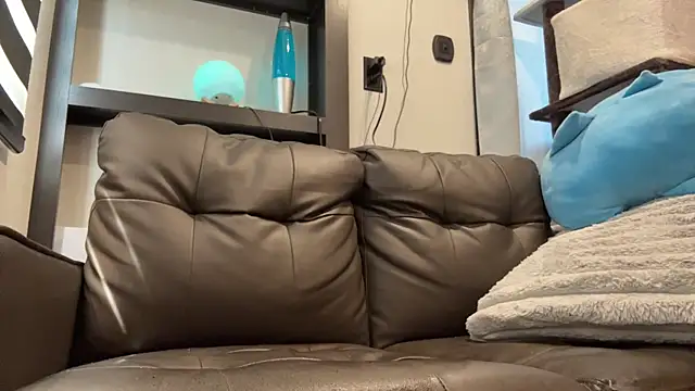 AlphaZack 14 online show from 04-05-26, 07:44