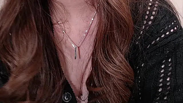 misa king online show from 10-21-25, 01:23