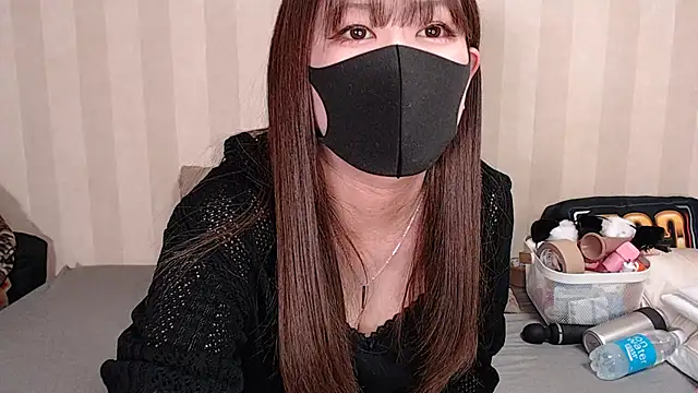 misa king online show from 03-14-26, 01:27