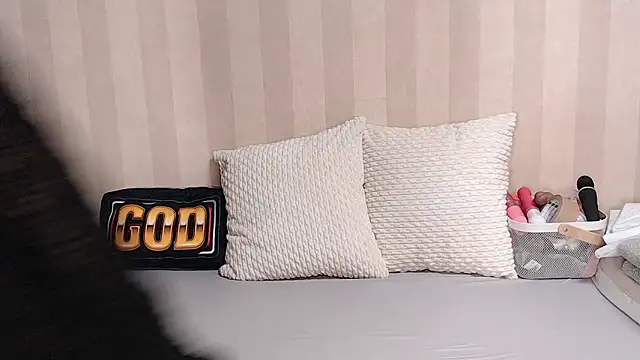misa king online show from 06-15-26, 01:13