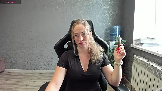 goddeesssssss online show from 05-27-26, 07:27