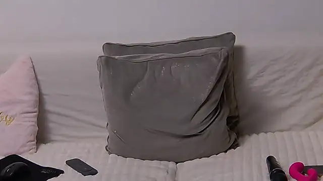 Snapshot of TinaHarley chatting on 03-09-25, 10:19 TinaHarley online show from 03-09-25, 10:19