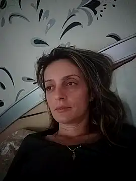 Snapshot of SophyGirl chatting on 11-06-25, 01:12 SophyGirl online show from 11-06-25, 01:12