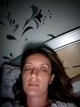 Snapshot of SophyGirl chatting on 11-12-25, 01:55 SophyGirl online show from 11-12-25, 01:55