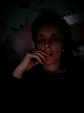 Snapshot of SophyGirl chatting on 11-14-25, 02:16 SophyGirl online show from 11-14-25, 02:16