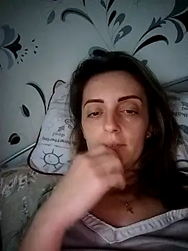 Snapshot of SophyGirl chatting on 11-22-25, 02:16 SophyGirl online show from 11-22-25, 02:16