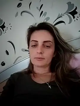 Snapshot of SophyGirl chatting on 11-23-25, 01:00 SophyGirl online show from 11-23-25, 01:00