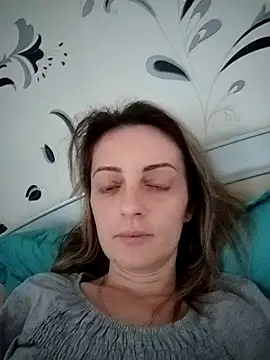 Snapshot of SophyGirl chatting on 12-02-25, 12:21 SophyGirl online show from 12-02-25, 12:21