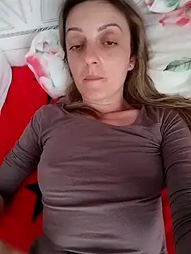 Snapshot of SophyGirl chatting on 03-26-26, 01:49 SophyGirl online show from 03-26-26, 01:49